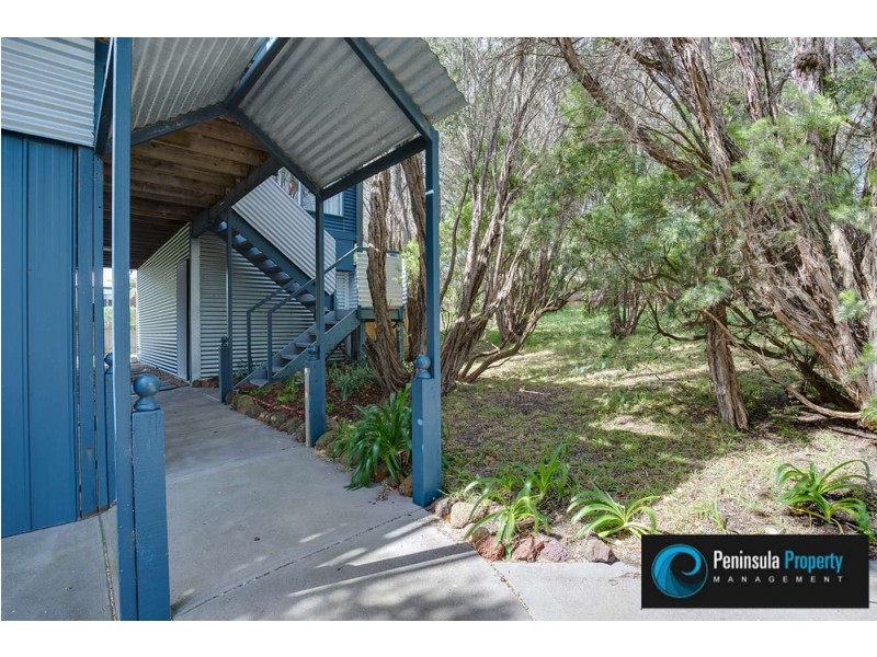 54 Croanna Street, Rye VIC 3941