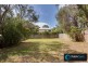 54 Croanna Street, Rye VIC 3941