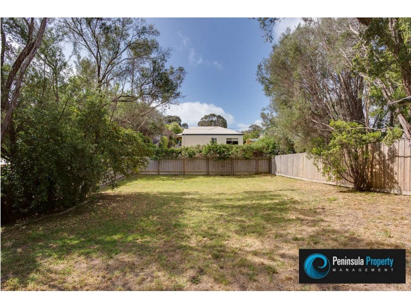 54 Croanna Street, Rye VIC 3941