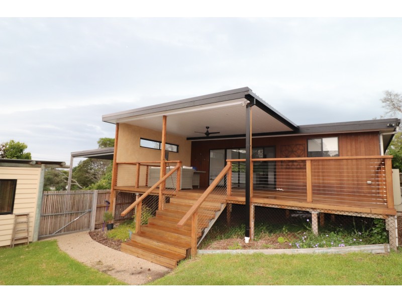 3 Tanderra Street, Rye VIC 3941