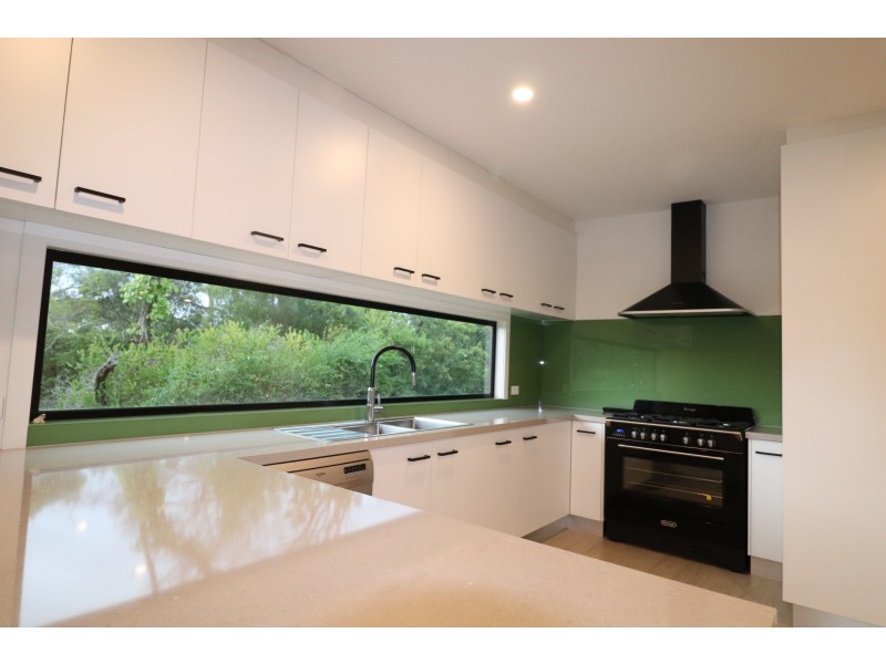 3 Tanderra Street, Rye VIC 3941