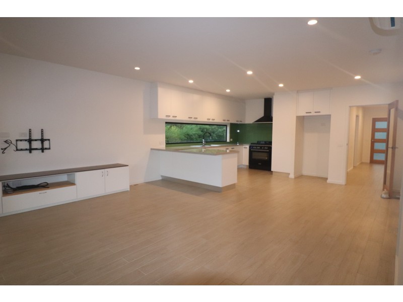 3 Tanderra Street, Rye VIC 3941