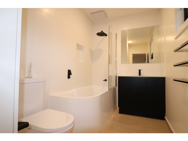 3 Tanderra Street, Rye VIC 3941