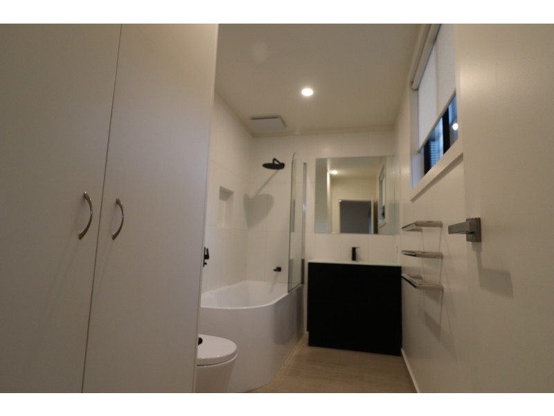 3 Tanderra Street, Rye VIC 3941