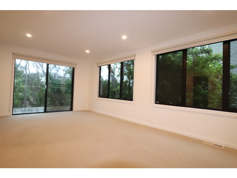 3 Tanderra Street, Rye VIC 3941