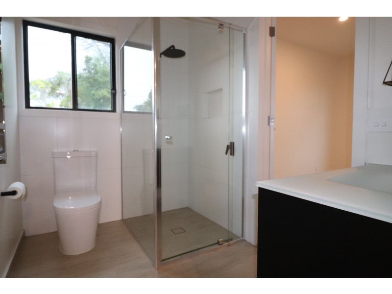 3 Tanderra Street, Rye VIC 3941