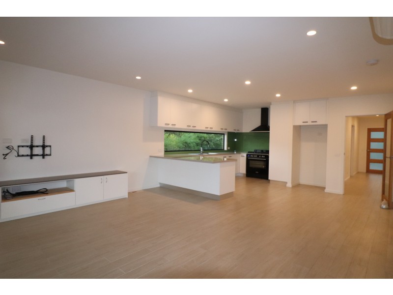 3 Tanderra Street, Rye VIC 3941