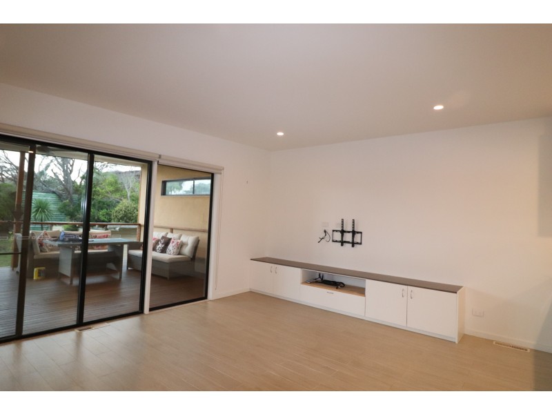 3 Tanderra Street, Rye VIC 3941