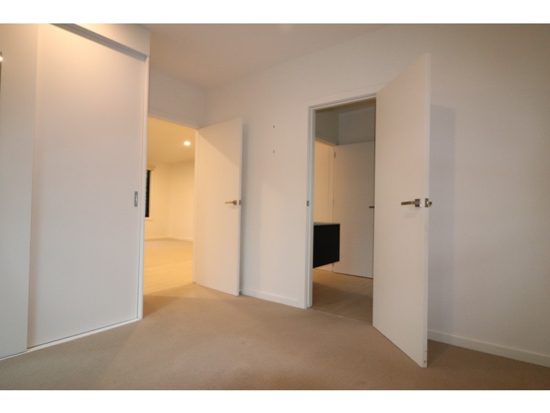 3 Tanderra Street, Rye VIC 3941