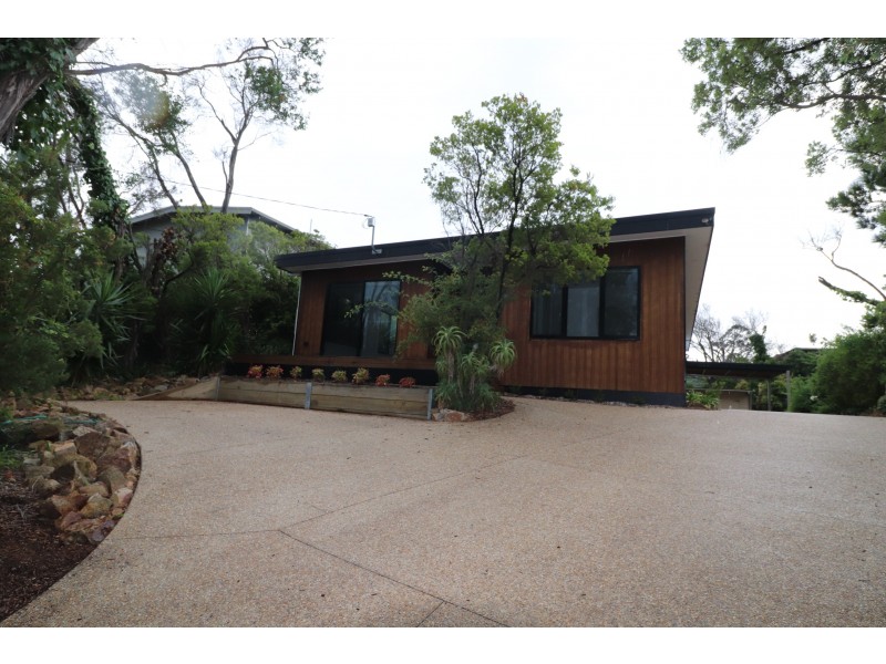 3 Tanderra Street, Rye VIC 3941