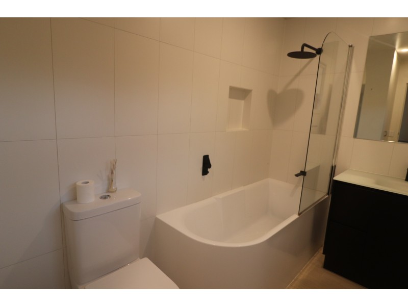 3 Tanderra Street, Rye VIC 3941