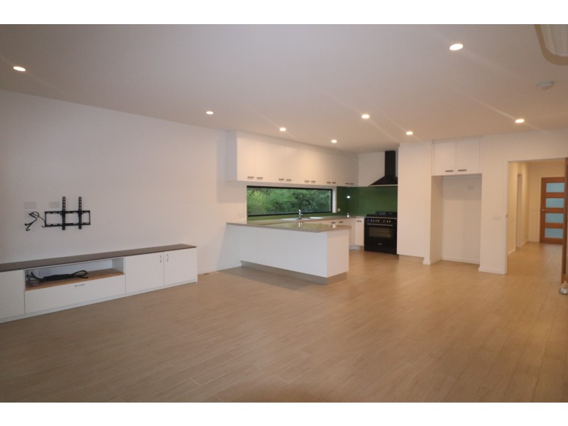 3 Tanderra Street, Rye VIC 3941