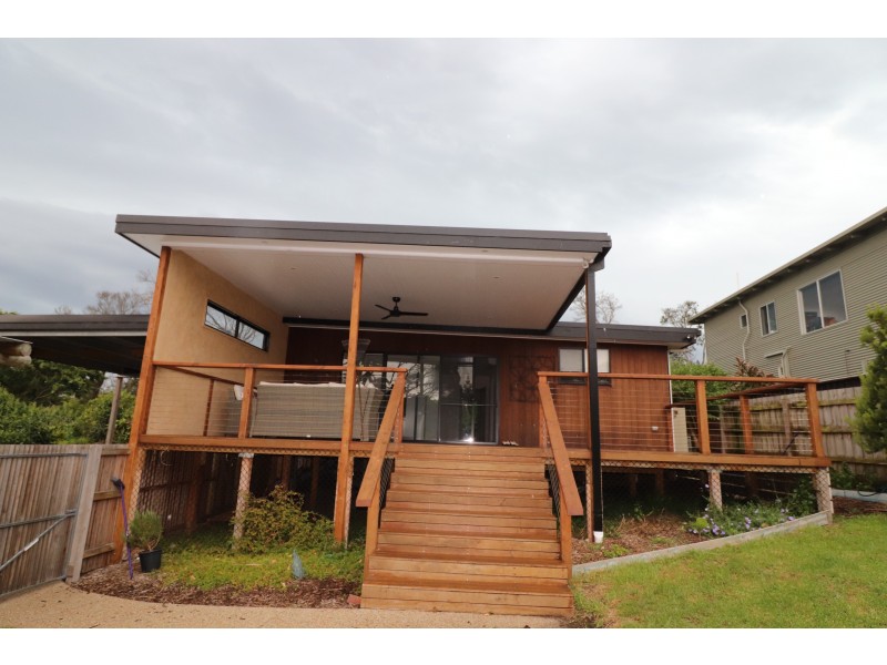 3 Tanderra Street, Rye VIC 3941