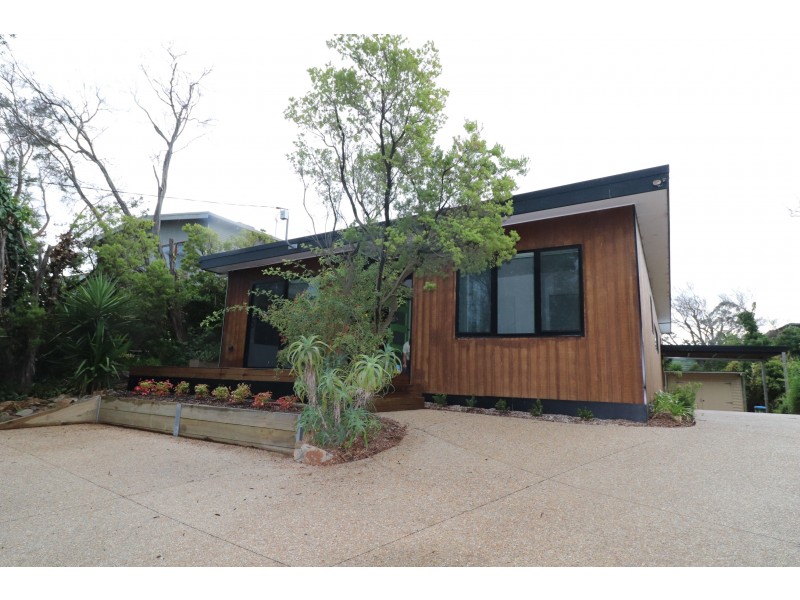 3 Tanderra Street, Rye VIC 3941