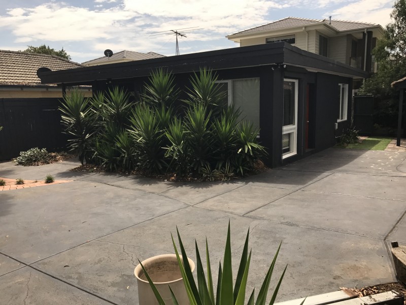 66 Picnic Street, Frankston South VIC 3199