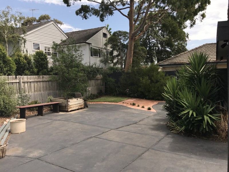 66 Picnic Street, Frankston South VIC 3199