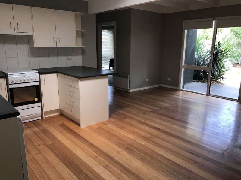 66 Picnic Street, Frankston South VIC 3199