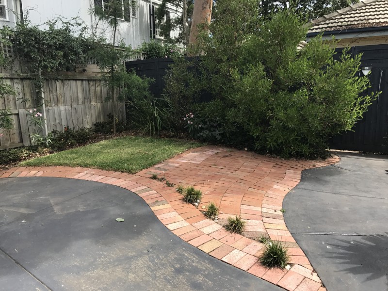 66 Picnic Street, Frankston South VIC 3199