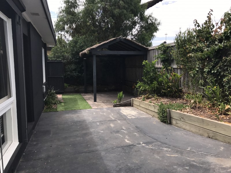 66 Picnic Street, Frankston South VIC 3199