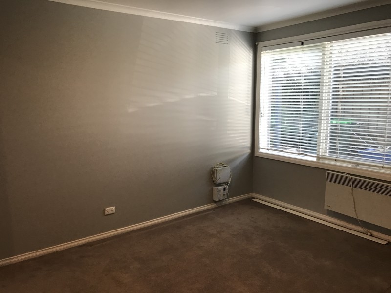 66 Picnic Street, Frankston South VIC 3199