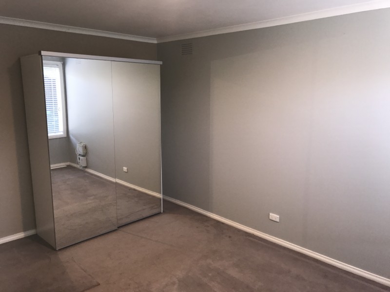 66 Picnic Street, Frankston South VIC 3199