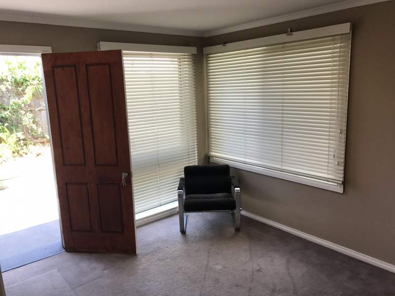 66 Picnic Street, Frankston South VIC 3199