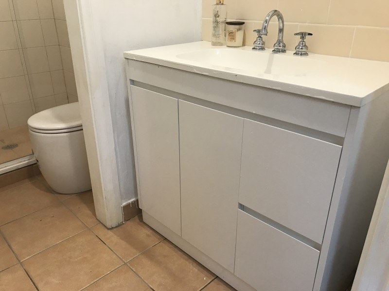 66 Picnic Street, Frankston South VIC 3199