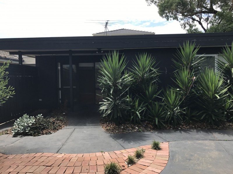 66 Picnic Street, Frankston South VIC 3199