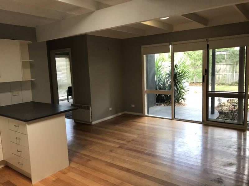 66 Picnic Street, Frankston South VIC 3199