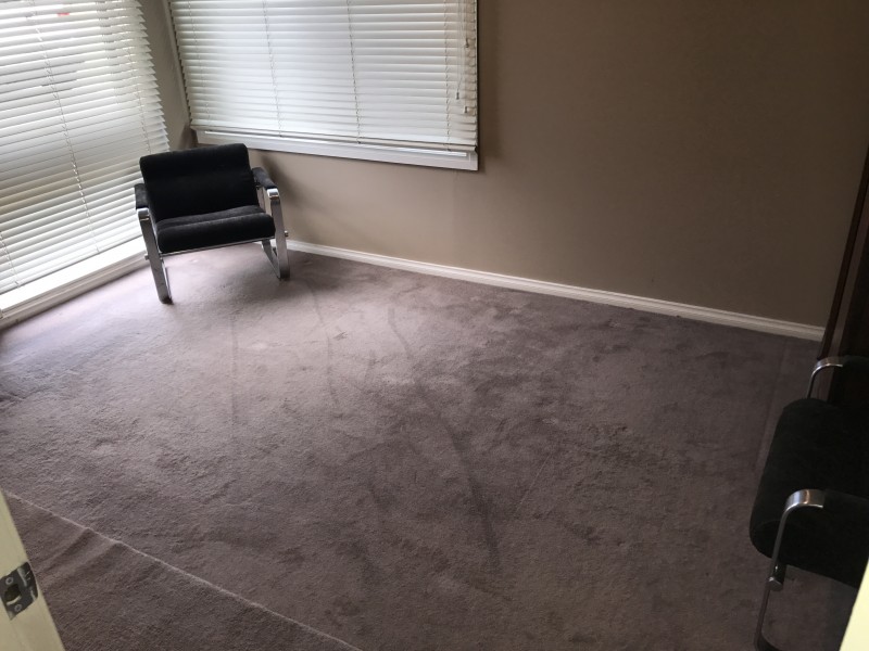 66 Picnic Street, Frankston South VIC 3199