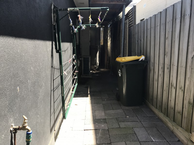 66 Picnic Street, Frankston South VIC 3199