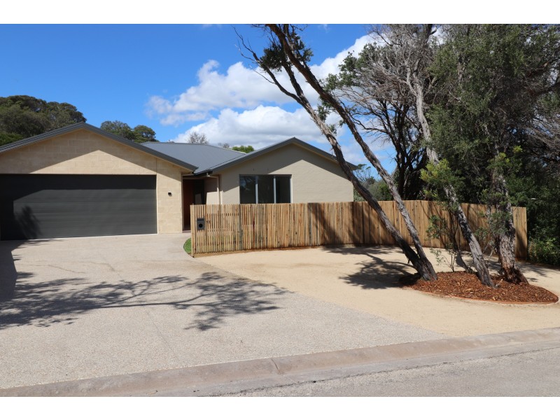 13 Rodney Street, Rye VIC 3941
