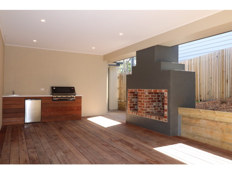 13 Rodney Street, Rye VIC 3941