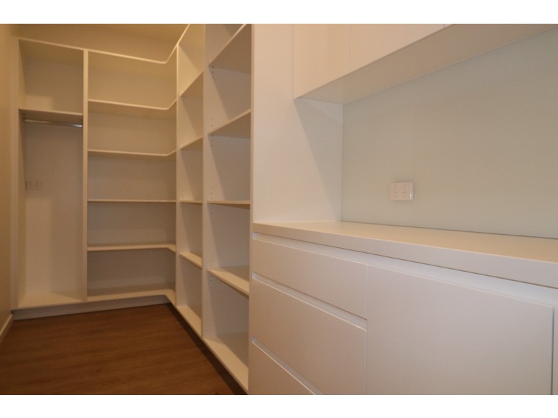 13 Rodney Street, Rye VIC 3941