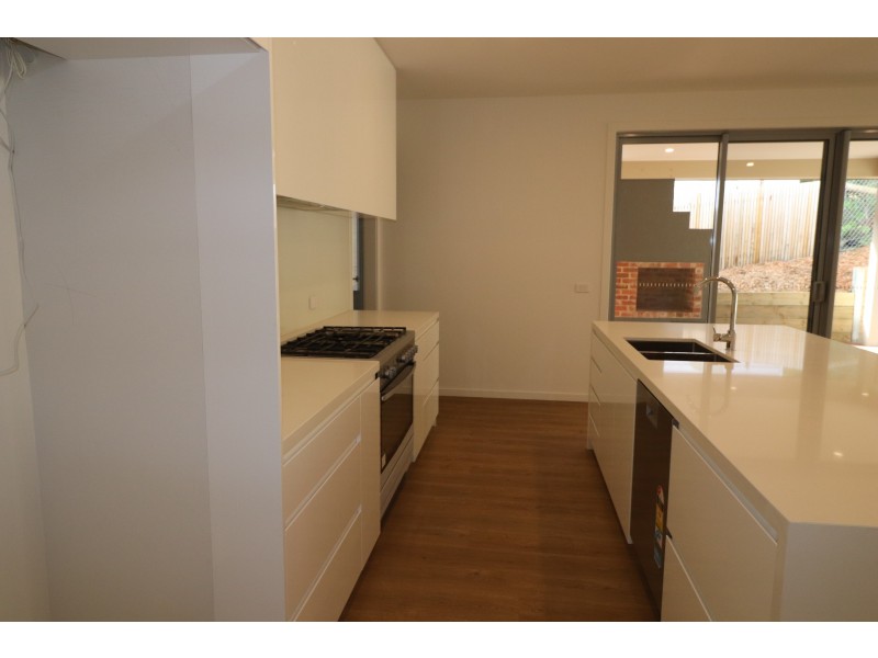 13 Rodney Street, Rye VIC 3941