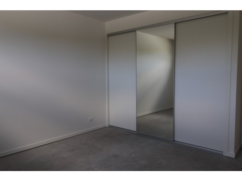 13 Rodney Street, Rye VIC 3941