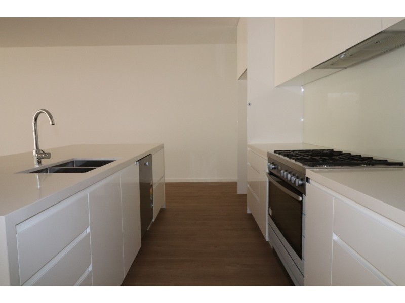 13 Rodney Street, Rye VIC 3941