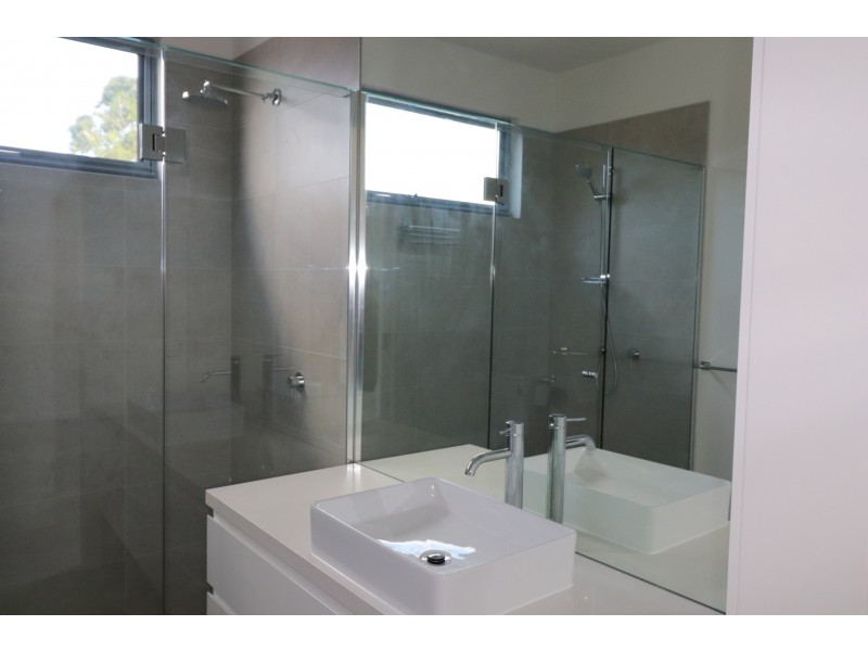 13 Rodney Street, Rye VIC 3941