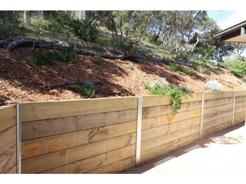 13 Rodney Street, Rye VIC 3941