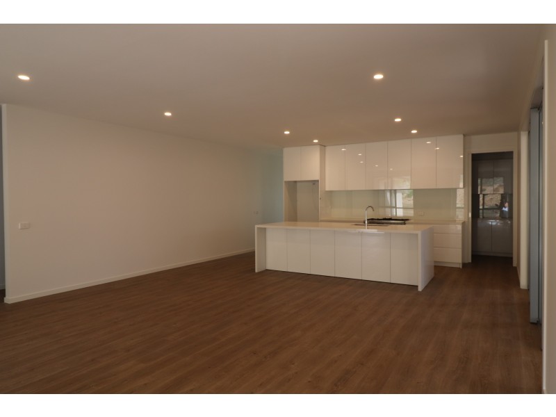 13 Rodney Street, Rye VIC 3941