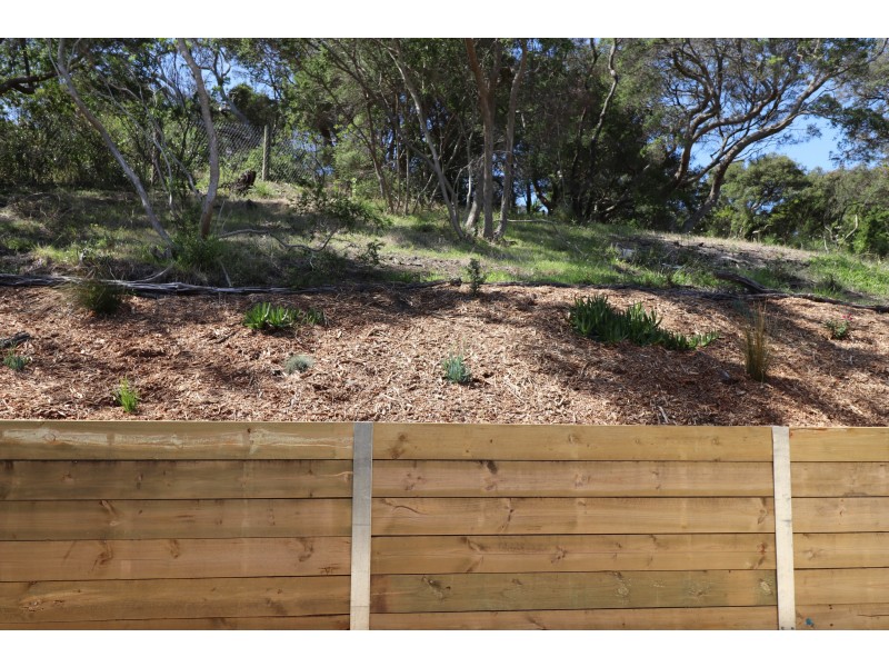 13 Rodney Street, Rye VIC 3941