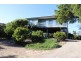 17 Paradise Drive, St Andrews Beach VIC 3941