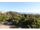 17 Paradise Drive, St Andrews Beach VIC 3941