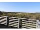 17 Paradise Drive, St Andrews Beach VIC 3941