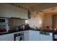 17 Paradise Drive, St Andrews Beach VIC 3941