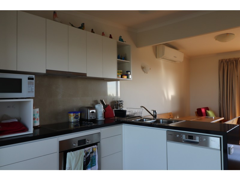 17 Paradise Drive, St Andrews Beach VIC 3941