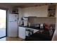 17 Paradise Drive, St Andrews Beach VIC 3941