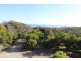 17 Paradise Drive, St Andrews Beach VIC 3941