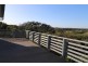 17 Paradise Drive, St Andrews Beach VIC 3941