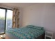 17 Paradise Drive, St Andrews Beach VIC 3941